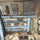 []出售2011年产金宇CK6163EX6000数控车，广数980TDB系统.