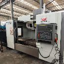 仓库现货，多款850立加，需要联系