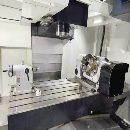 秒杀来了（中国市场在卖一台）日本马扎克VCN-700DL五.
