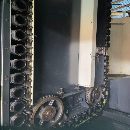 马扎克8800，日本原装，安装少用。
